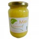 MIEL DE TOURNESOL - 500 g
