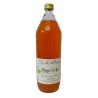 JUS DE POMME BIO - 1 L