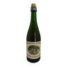 CIDRE 1/2 SEC - 75 cl