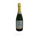 CHAMPAGNE SANGER BRUT VOYAGE 360 - 75 cl