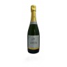 CHAMPAGNE SANGER BRUT VOYAGE 360 - 75 cl