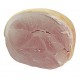JAMBON BLANC - 230g - ENV 4 TRANCHES