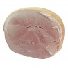 JAMBON BLANC - 230g - ENV 4 TRANCHES
