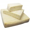POLINOIS- 250g/300g