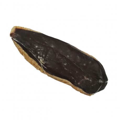 Magret fumé séché Périgueux