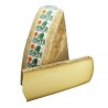 COMTE AOC - 300g