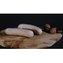 BOUDIN BLANC PAR 2 20/12