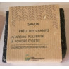 SAVON PRELE DES CHAMPS
