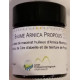 BAUME ARNICA PROPOLIS