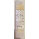 BAUME STICK LEVRES