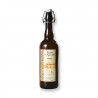 LA POLINOISE BIÈRE BLONDE BIO - 75 cl