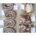 Caissette TRADITION Porc - 05 juillet