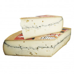 MORBIER