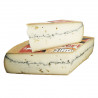 MORBIER - 250g/300g
