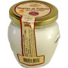 CRÈME DE POLINOIS- 200g