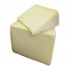 Cantal