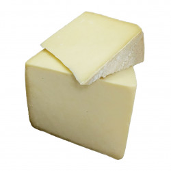 Cantal