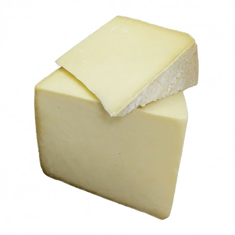 Cantal