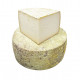 TOMME BREBIS - 250g/300g