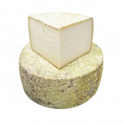 TOMME BREBIS - 250g/300g