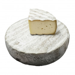 TOMME auvergne - 250g/300g