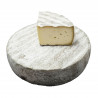 TOMME MONTAGNE 50% - 250g/300g