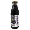 NECTAR DE CASSIS - 75 CL
