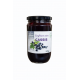 CONFITURE EXTRA CASSIS - 325 g