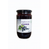 CONFITURE EXTRA CASSIS - 325 g